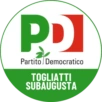 Pd Togliatti-Subaugusta
