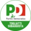 Pd Togliatti-Subaugusta