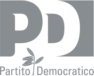 Pd Togliatti-Subaugusta