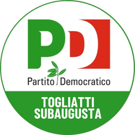 Icona dell'applicazione